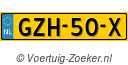 GZH50X
