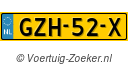 GZH52X