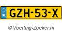 GZH53X