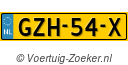 GZH54X