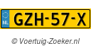GZH57X