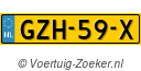 GZH59X