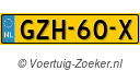 GZH60X