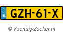 GZH61X