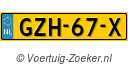 GZH67X