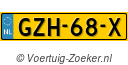 GZH68X