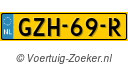 GZH69R