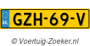 GZH69V