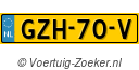 GZH70V