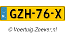 GZH76X