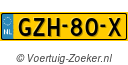 GZH80X