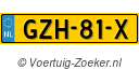 GZH81X