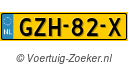 GZH82X