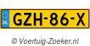 GZH86X