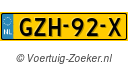 GZH92X
