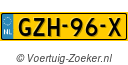 GZH96X