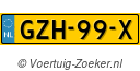 GZH99X