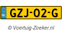 GZJ02G