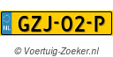 GZJ02P