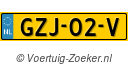 GZJ02V