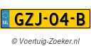 GZJ04B