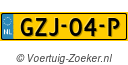GZJ04P