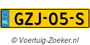 GZJ05S