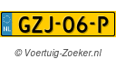 GZJ06P