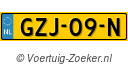 GZJ09N