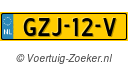 GZJ12V