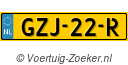 GZJ22R
