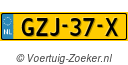 GZJ37X