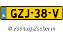 GZJ38V