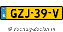 GZJ39V