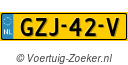 GZJ42V