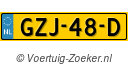 GZJ48D