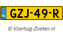 GZJ49R