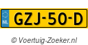 GZJ50D