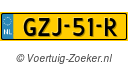 GZJ51R