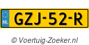 GZJ52R