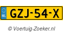 GZJ54X