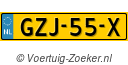 GZJ55X