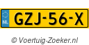 GZJ56X
