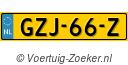 GZJ66Z
