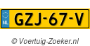 GZJ67V