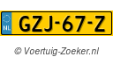GZJ67Z