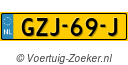 GZJ69J