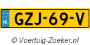 GZJ69V