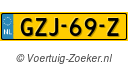 GZJ69Z