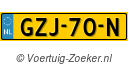 GZJ70N